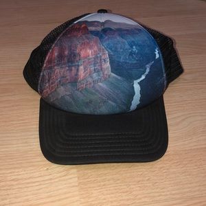 ⭐Men’s hat- one size